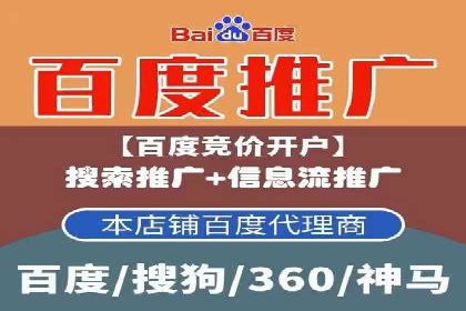案例分析：SEM搜索引擎优化效果提升之道